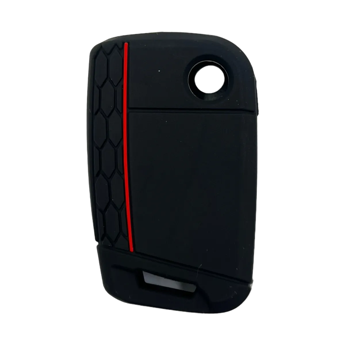 Funda de llave para VW nuevos modelos (2018-2021) — foto 2 de 4
