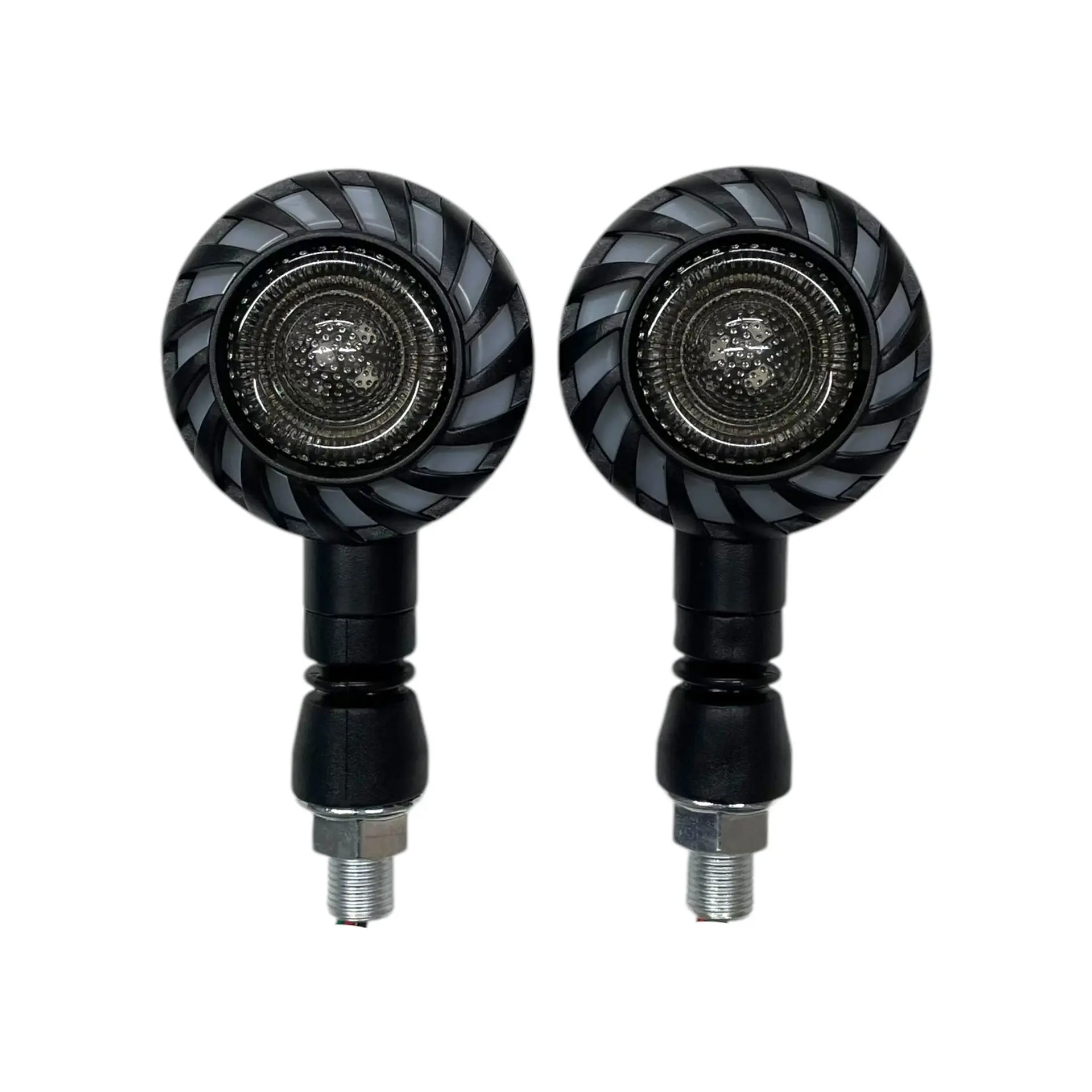 Direccional LED Turbo — foto 2 de 4