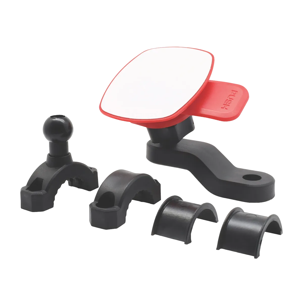 Soporte para celular universal 