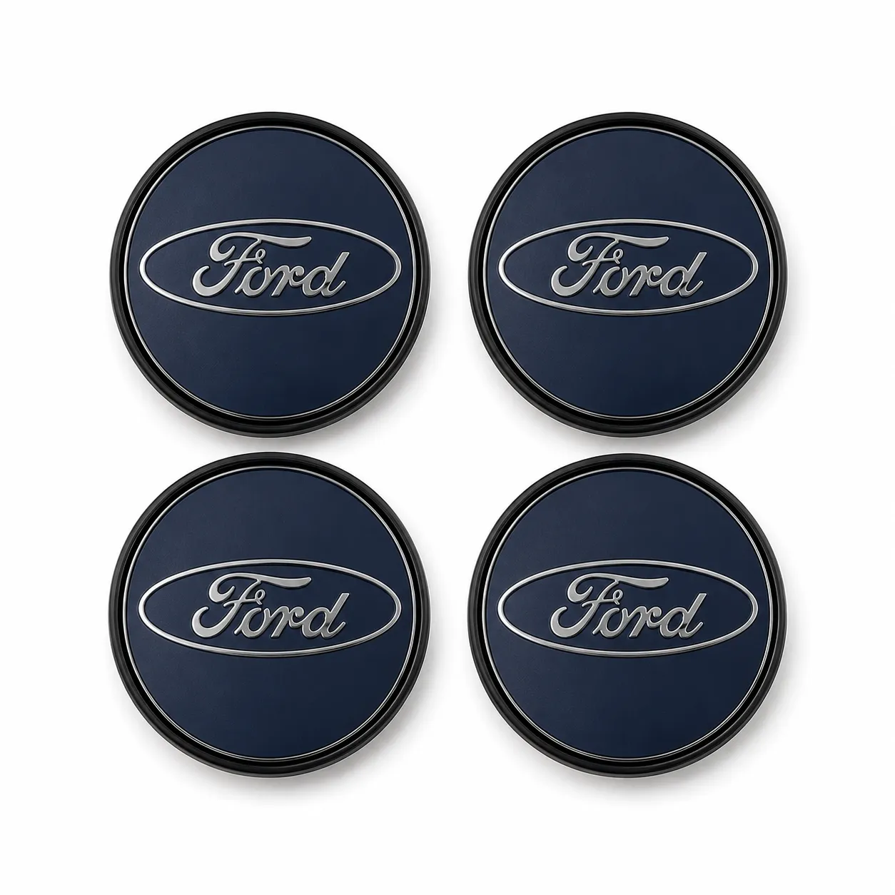 Centro de rin Ford