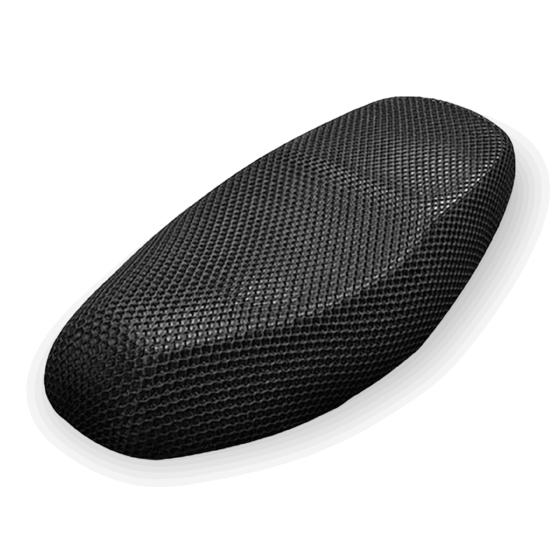 Cubreasiento para moto varios colores — foto 1 de 4