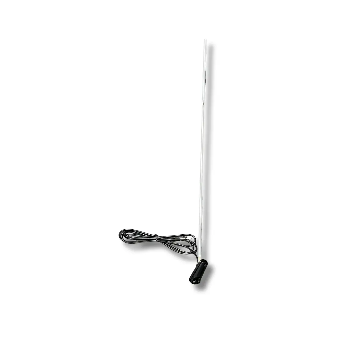Antena para tsuru