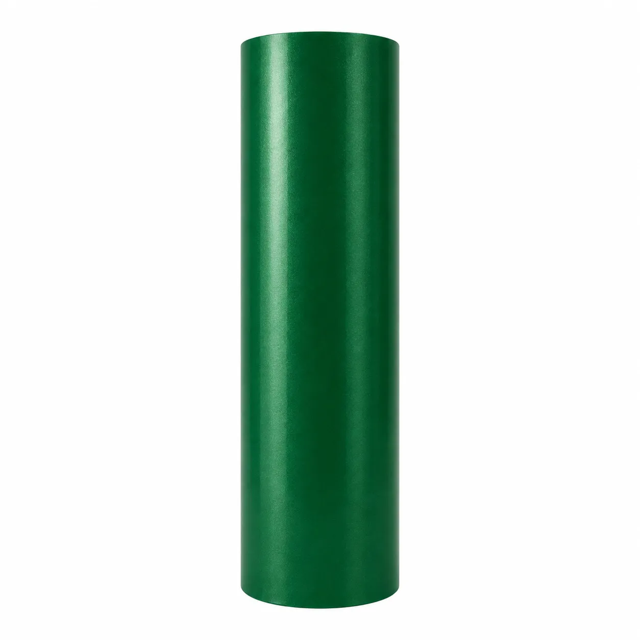 Laminex verde camaleón