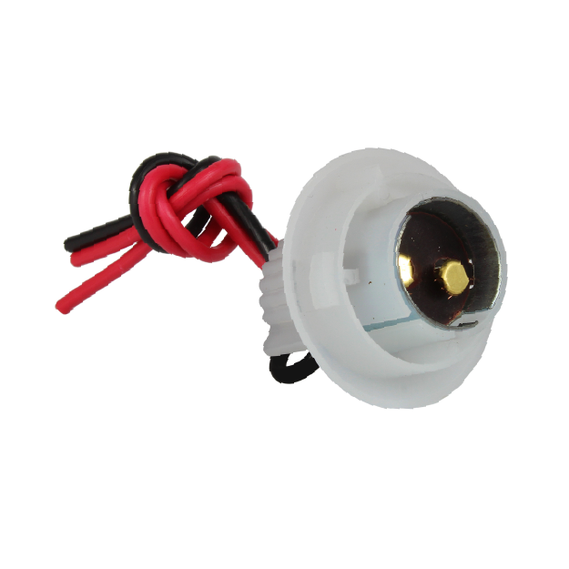 Conector 1034 cerámico
