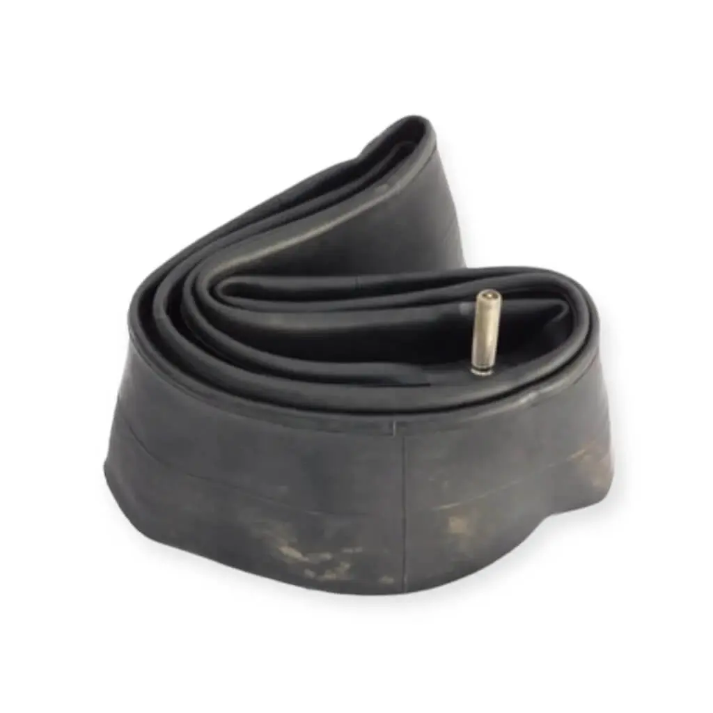 Camara de caucho para motocicleta para neumatico — 300-18