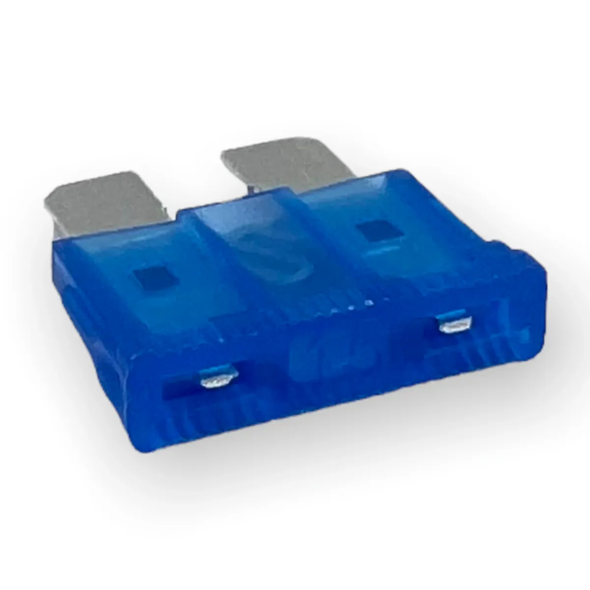 Fusible (paquete de 100 piezas) — 15AMP
