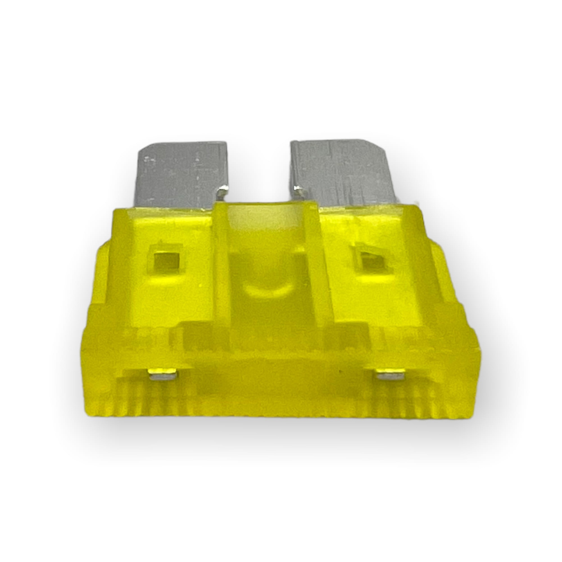 Fusible (paquete de 100 piezas) — 20AMP