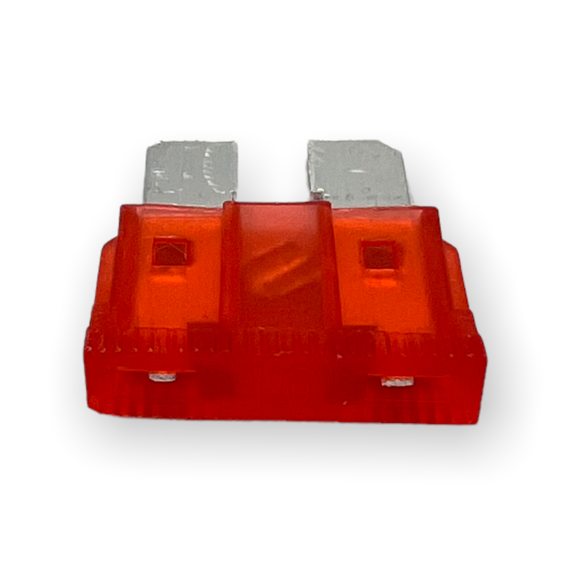 Fusible (paquete de 100 piezas) · 35AMP