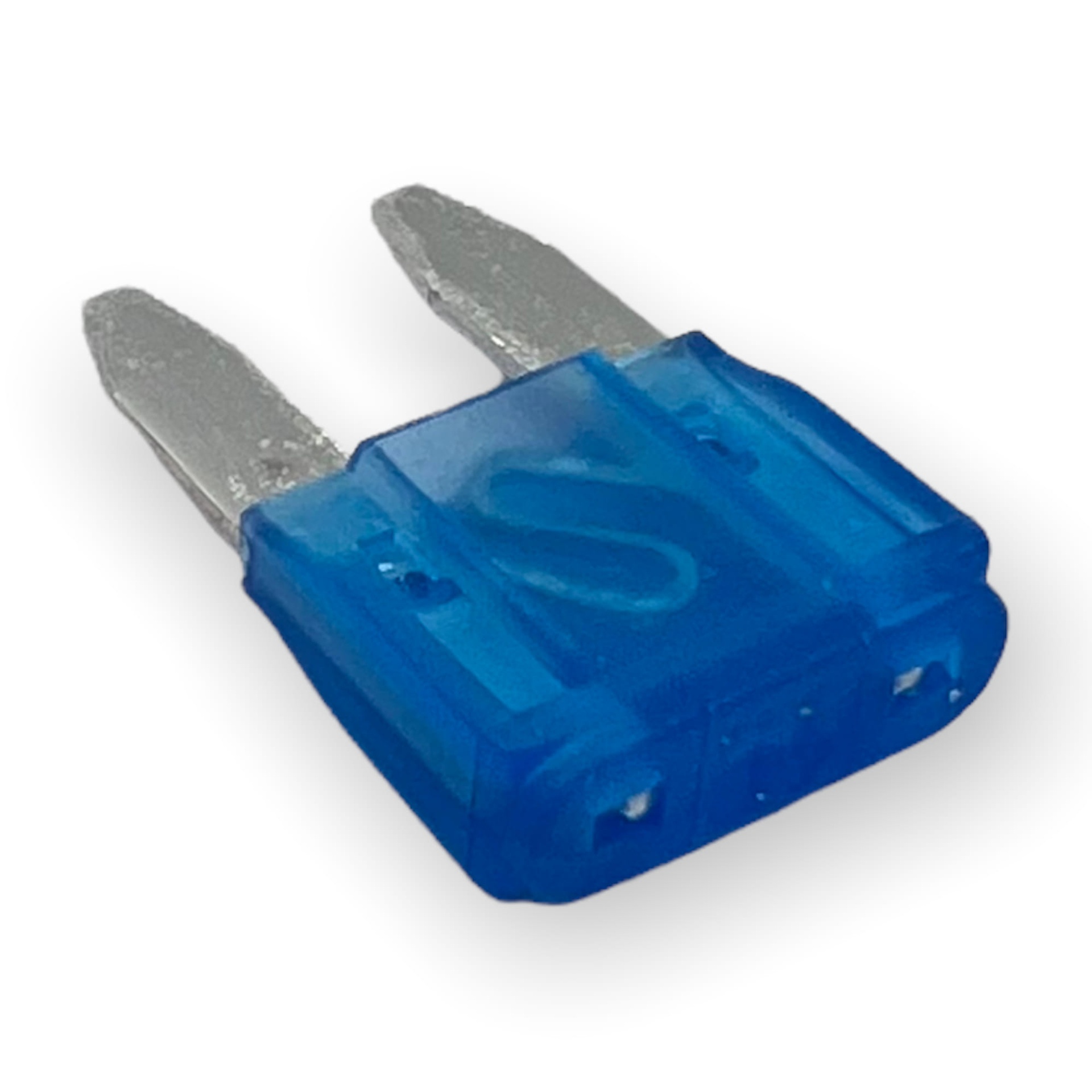 Fusible mini (paquete de 100 piezas) · 15AMP