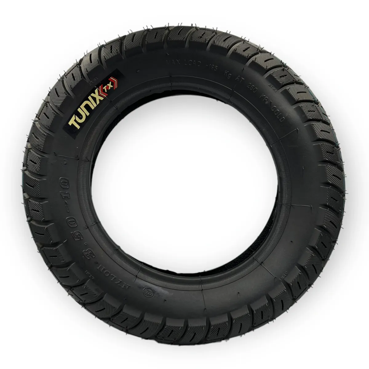 Llanta para moto · 350MM R10 (Uso con cámara)