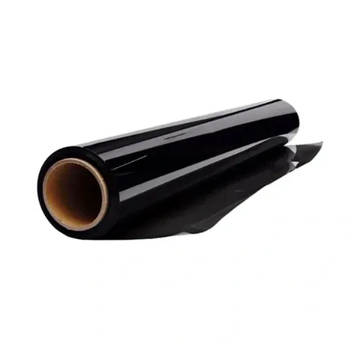 Papel para polarizar (Rollo de 50CM x 20MTS) · 35%