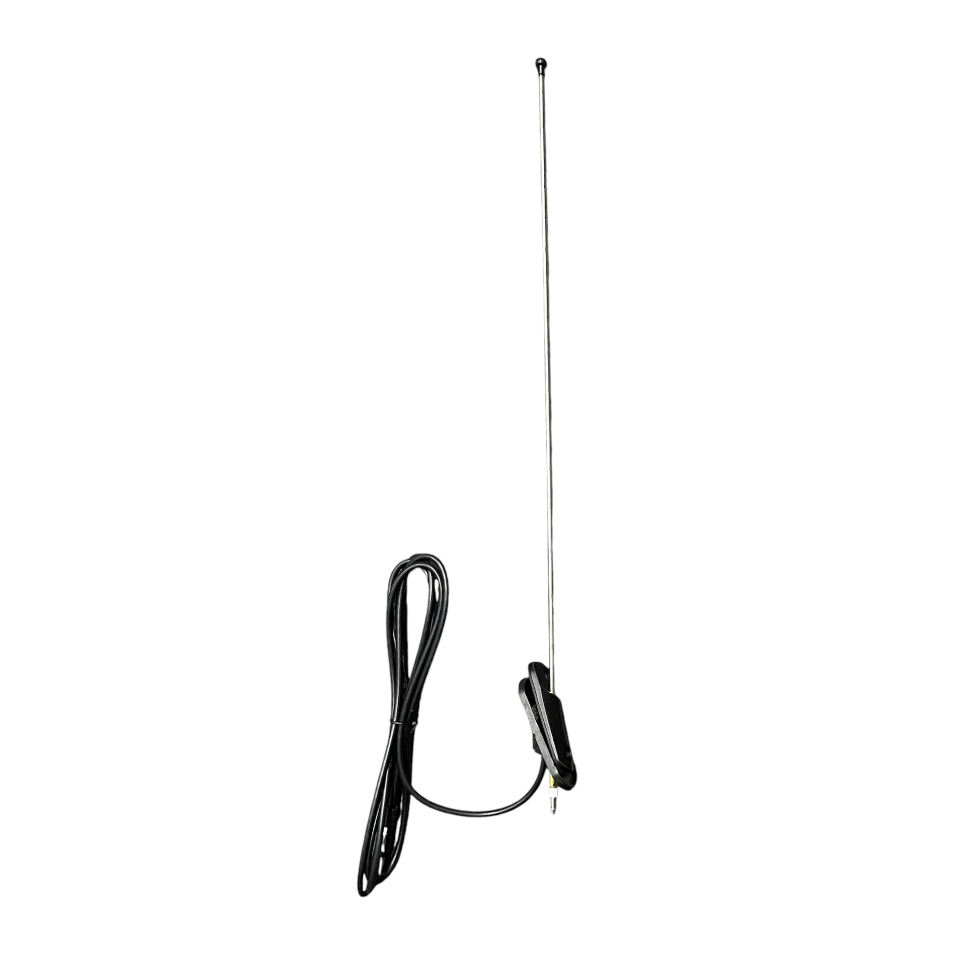 Antena de Tsuru III