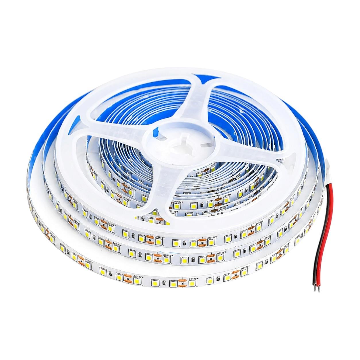 Tira LED 5050  — foto 1 de 8
